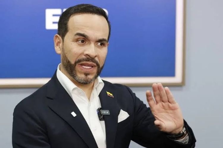 Kolumbiyanın yeni prezidenti Azərbaycandakı səfirliyi bağlamağı planlaşdırır
