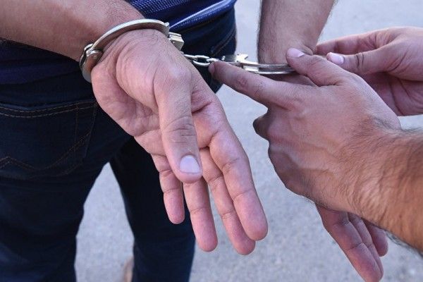 Cinayətdə şübhəli bilinən 57 nəfər saxlanılıb