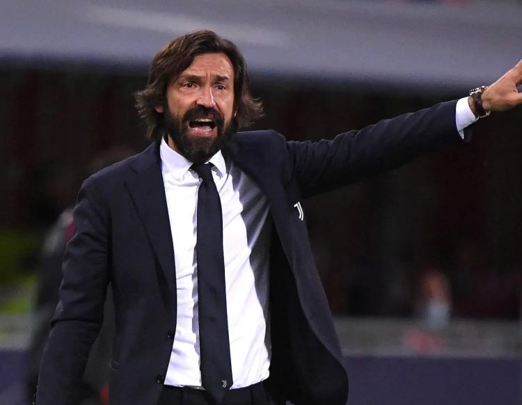 Dünya futbolu əfsanəsi Rusiya ilə əlaqələri səbəbindən işini itirib