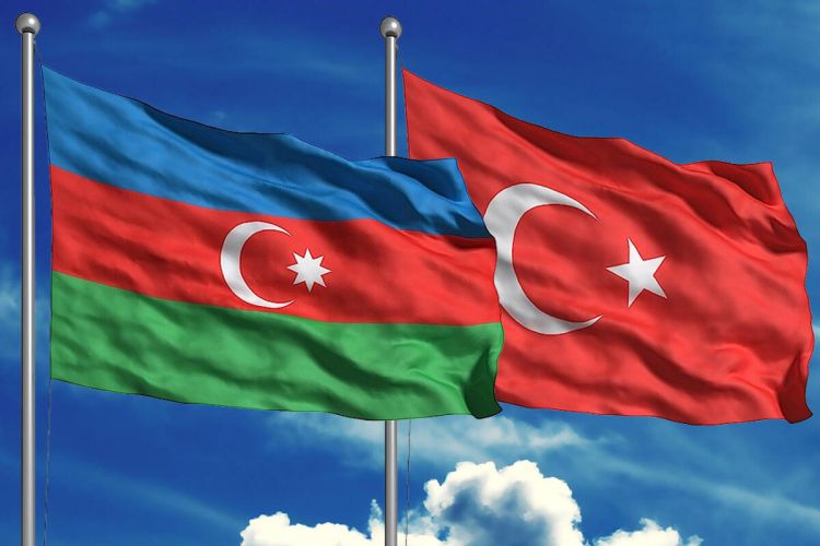 Azərbaycanın İstanbul və Qarsdakı baş konsulları geri çağırılıb