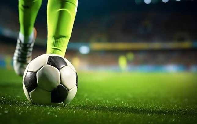 15 yaşadək oğlanlar arasında futbol üzrə ilk dünya çempionatı Azərbaycanda keçiriləcək - SƏRƏNCAM