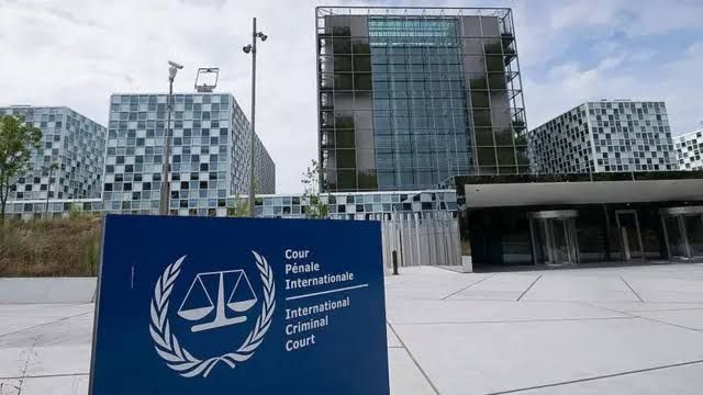 Çad Beynəlxalq Cinayət Məhkəməsindən çıxdığını açıqladı