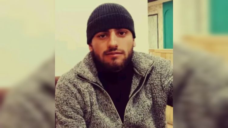 Masallıda çaya tullanan gənc faciəvi şəkildə öldü