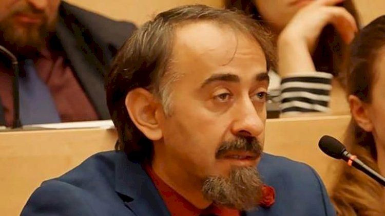 Boğazınızdan kəsib uşaqları üzgüçülüyə göndərin” - Fərhad Mehdiyev