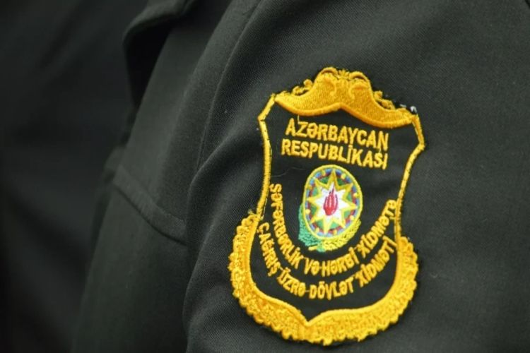 Mərkəzi Çağırış Komissiyasında TƏBİB-in təmsilçisi dəyişdi - Qərar
