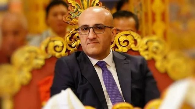 Prezidentdən Elçin Hüseynli ilə bağlı  SƏRƏNCAM