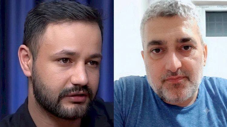 Tiktokerlərin həbsi sosial şəbəkələrdə mübahisə yaratdı