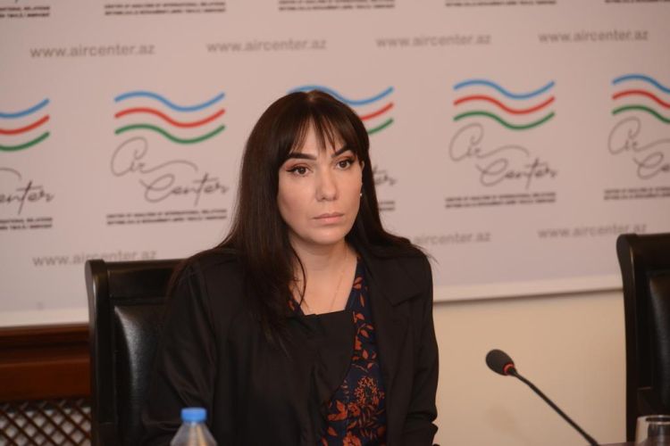 Azərbaycan Macarıstana yeni səfir  təyin etdi
