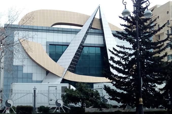 "Space TV"də köhnə verilişlər müasir formatda bərpa olunacaq - Yenilik