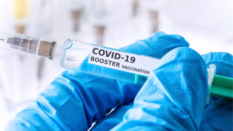 COVID-19 laboratoriya mənşəli olub - Ağ Ev məlumatlar yaydı