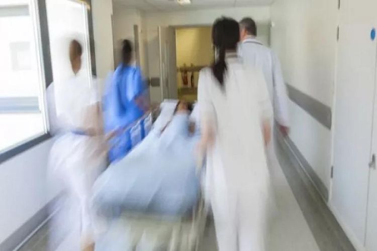 AQTA Yevlaxda gənc qızın ölüm hadisəsini  nəzarətə götürdü
