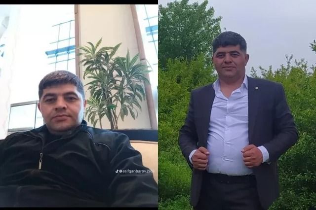 Müharibə iştirakçısını cərəyan vurub öldürdü