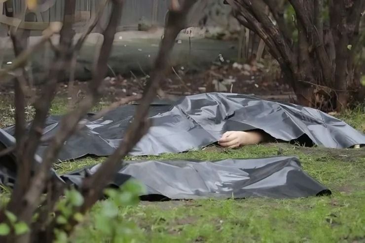 Masallıda 16 yaşlı qızın meyiti tapıldı