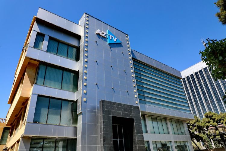 İran kəşfiyyatı AzTV-ni niyə düşmən sayır? -  VİDEO