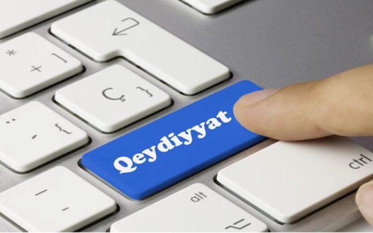 Kolleclərə ixtisas seçimi başladı