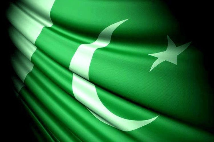 İrandan Pakistanın vasitəçiliyi ilə bağlı  BƏYANAT