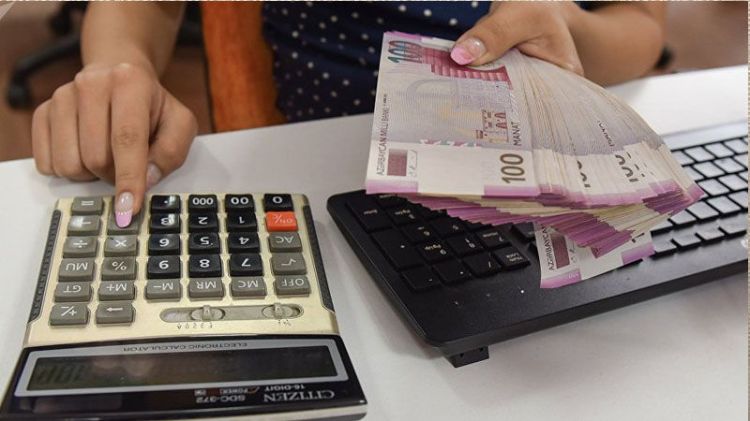 "Binalarda enerji sərfinin hesablanması metodologiyası" təsdiqlənib