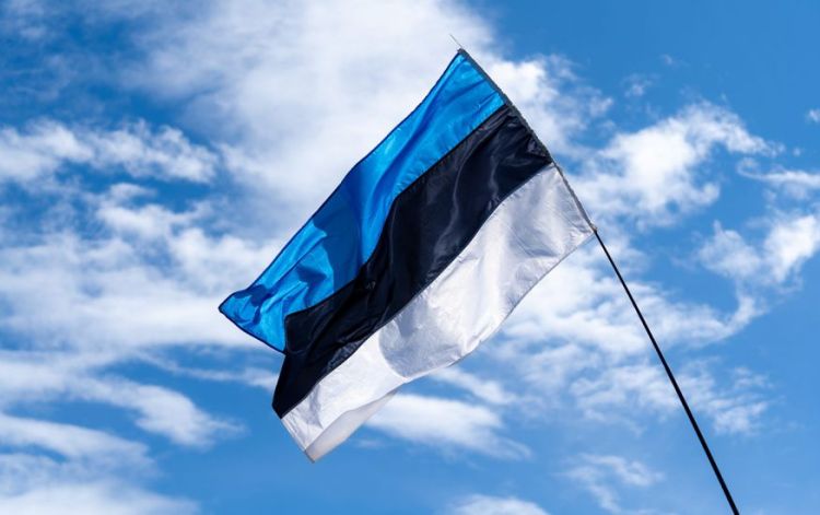 Payızda Bakıda Estoniya səfirliyi açılacaq