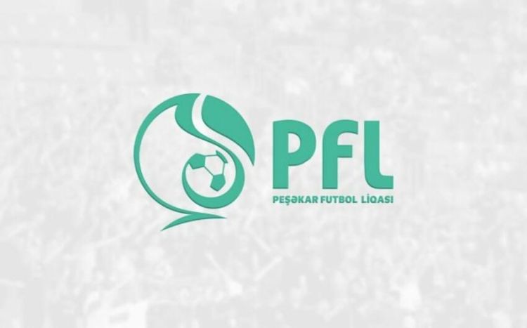 İki futbol klubunun adı dəyişdirildi