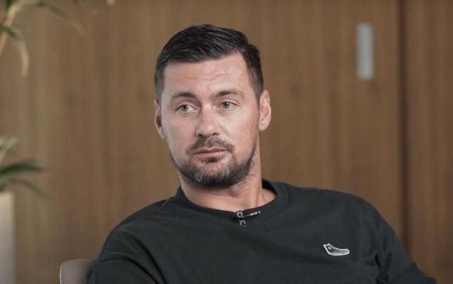 “Qarabağ”ı şişirtməyə ehtiyac yoxdur -  Milevski