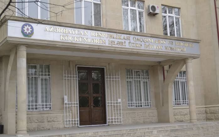Vahid aylıq müavinət: valideynlərin statusu niyə vacibdir?