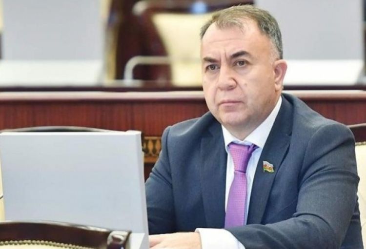 Azərbaycan Mərkəzi Asiya dövlətlərinin Qərbə çıxışında mühüm tərəfdaşlardan birinə çevrilir - Şərh