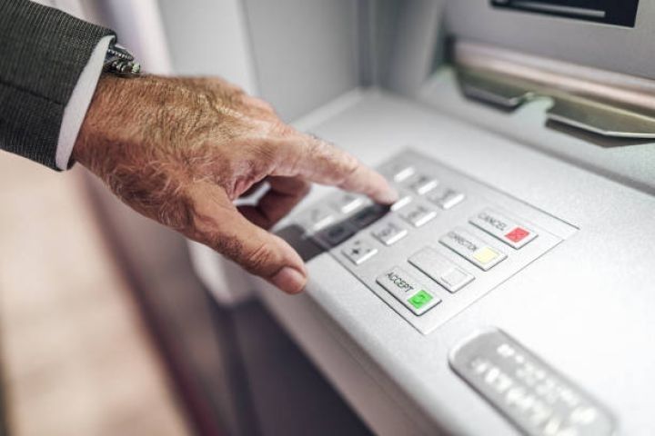 Avqust pensiyaları  NƏ VAXT ÖDƏNİLƏCƏK?