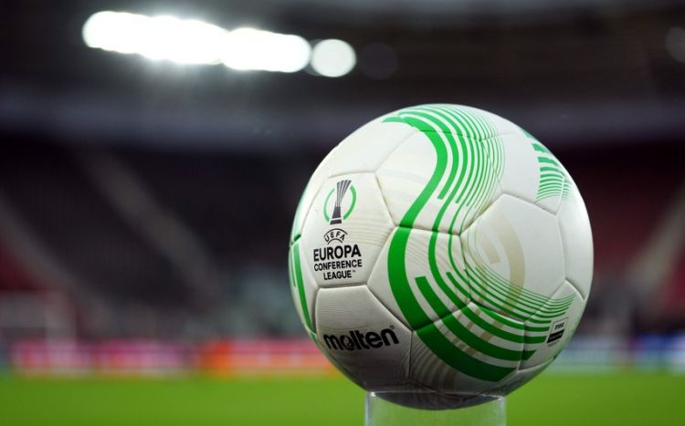 KL: “Qarabağ” səfərdən məğlub qayıdır