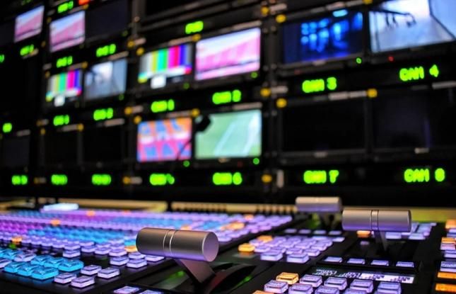 Media və Yayım Şurası yaradılıb
