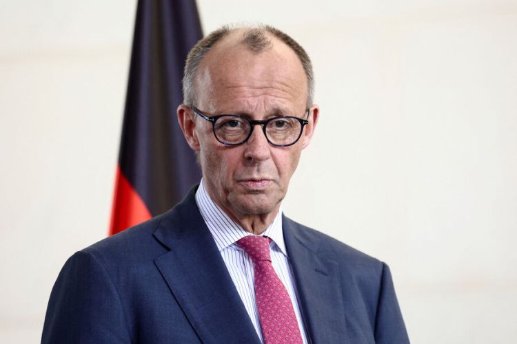 Sentyabr ayı Mertsin gələcəyi üçün həlledici olacaq