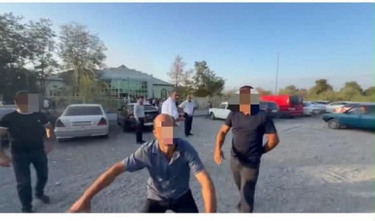 Erkən nikahı gizlətmək üçün mediaya hücum etdilər – Komitə rəsmisindən valideynlərə  ÇAĞIRIŞ