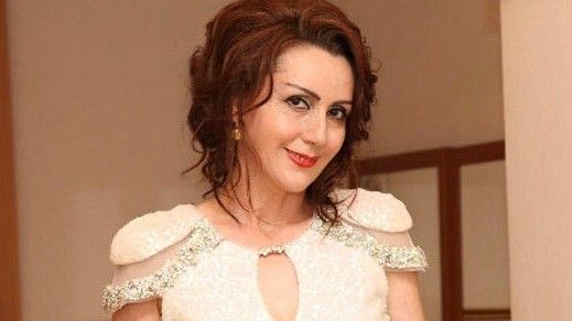 "Həyat yoldaşın istəmirsə, oxuma, nə məcburdur" -  VİDEO
