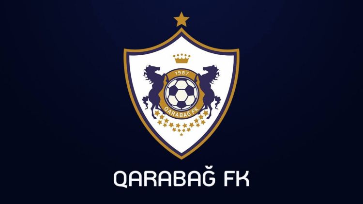 “Qarabağ” onun üçün milyonluq təklifləri rədd etdi
