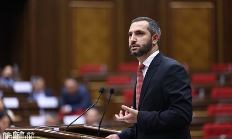 Azərbaycandan sonra Türkiyə də məhdudiyyətləri qaldırdı...