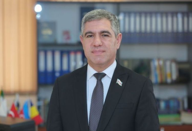 Azərbaycan bundan hər il 3 milyard dollar qazanacaq –  FOTO