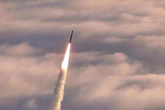 Ukrayna Türkiyədən 70 "ATACMS" raketi ala bilər