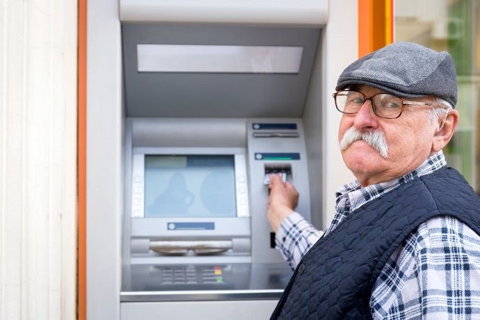 Azərbaycanda bu şəxslərin pensiyası yenidən  artırılacaq