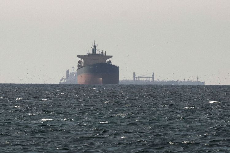 Qara dənizdə 11 azərbaycanlının olduğu batan tanker nə daşıyırdı?