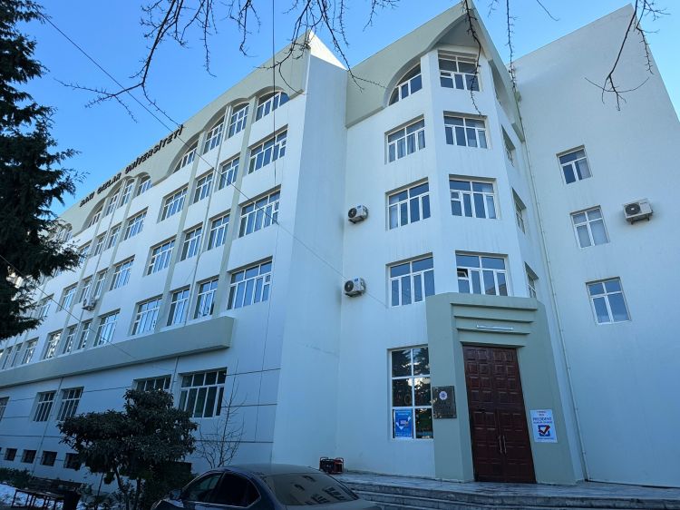 Bakı Qızlar Universitetinin tələbələri bu universitetlərə köçürüldü -  Siyahı