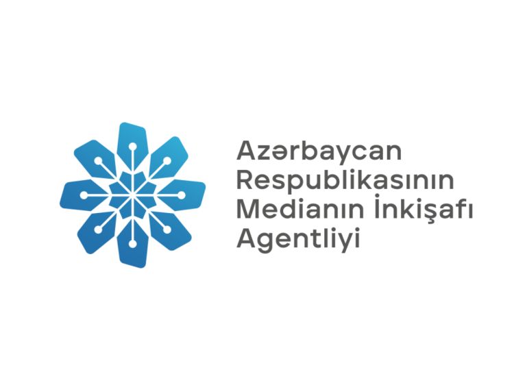 Azərbaycanda fəaliyyət göstərən bütün media subyektləri qanunvericiliyin tələblərinə əməl etməlidir - MEDİA