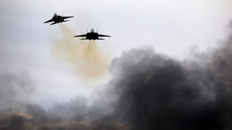 Rusiyalı generaldan Ukrayna ilə bağlı kəskin bəyanat:  “Başqa yol yoxdur!”