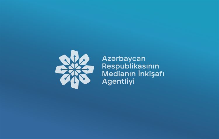 MEDİA: “Azərbaycanla bağlı həqiqətə uyğun olmayan materiallar dərc edilib”