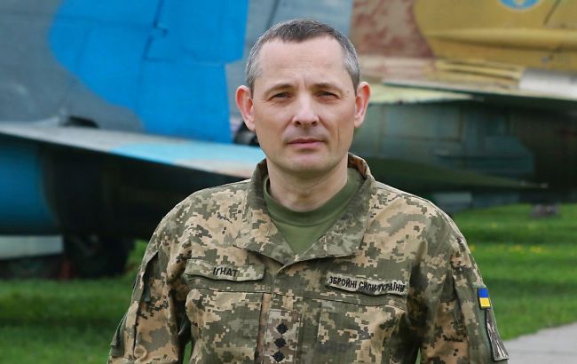 Rusiya ballistik raketlərinin əksəriyyəti hədəflərə dəymir