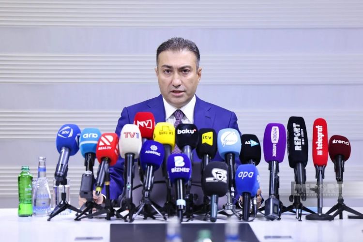 TƏBİB sistemində çalışan tibb işçilərinin əməkhaqları artırılır - - YENİLƏNİB