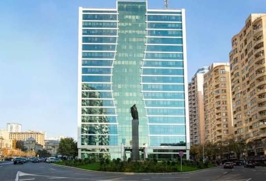 Son bir ayda Dövlət Məşğulluq Agentliyi 1700-dək şəxsi peşə kurslarına cəlb edib