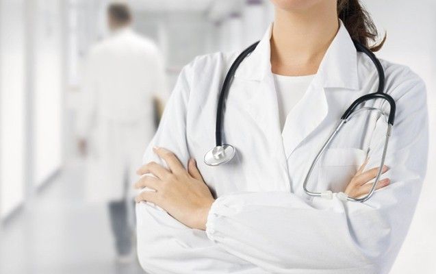Ambulator həkimlərə baxış sayına görə aylıq əlavə ödəniş veriləcək