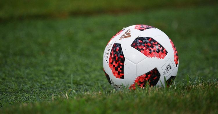 Azərbaycanda bu futbol klubunun adı dəyişdirilir
