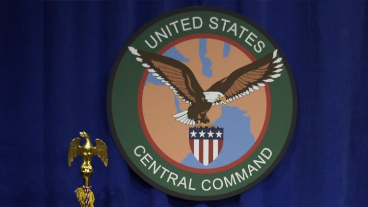 CENTCOM: İrandakı toy mərasiminə zərbə endirilməsi iddiaları araşdırılır