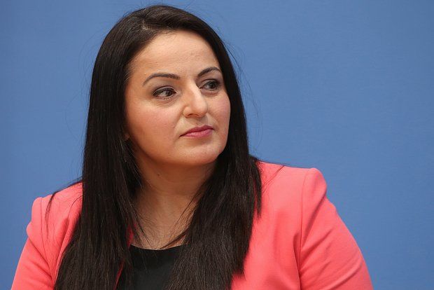 Almaniyada Rusiyaya qarşı birbaşa qarşıdurma çağırışları ilə bağlı xəbərdarlıq