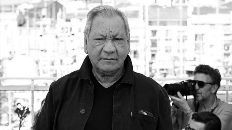Fransız rejissoru Toni Qatlif  vəfat edib